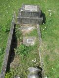 image of grave number 397787